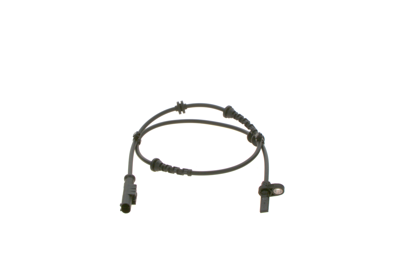 BOSCH 0 265 008 006 Sensor,...