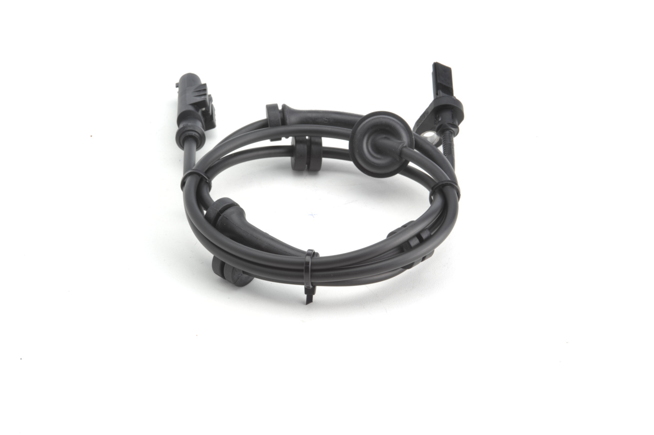 BOSCH 0 265 008 007 Sensor, Raddrehzahl