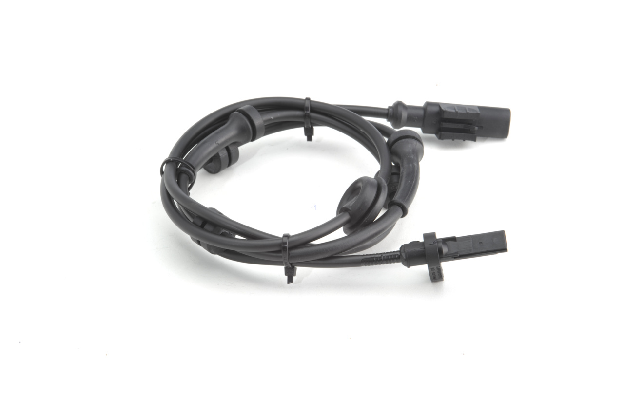 BOSCH 0 265 008 007 Sensor, Raddrehzahl