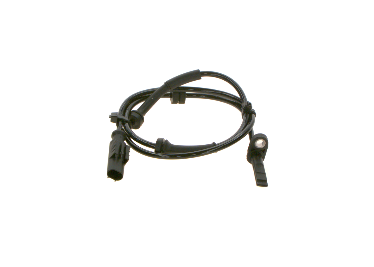 BOSCH 0 265 008 055 Sensor,...