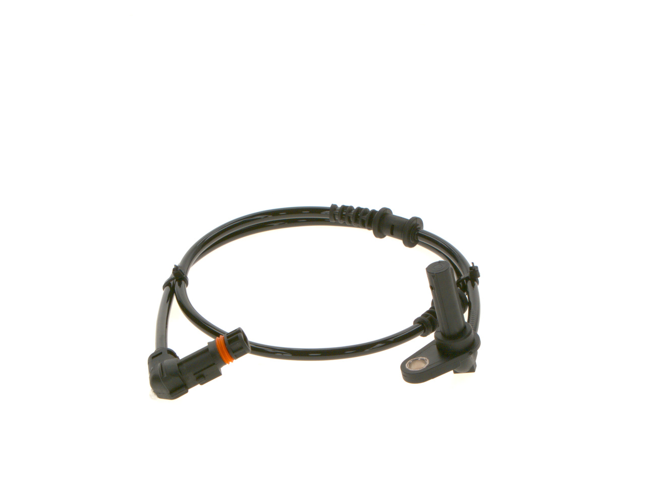 BOSCH 0 265 008 133 Sensor,...