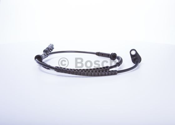BOSCH 0 265 008 161 érzékelő, kerékfordulatszám BMW