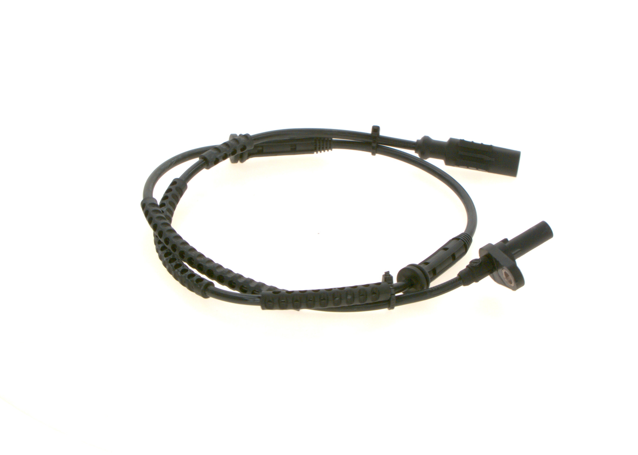 BOSCH 0 265 008 161 Sensor, ABS