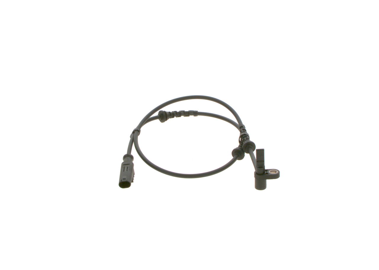 BOSCH 0 265 008 288 Sensor, Raddrehzahl