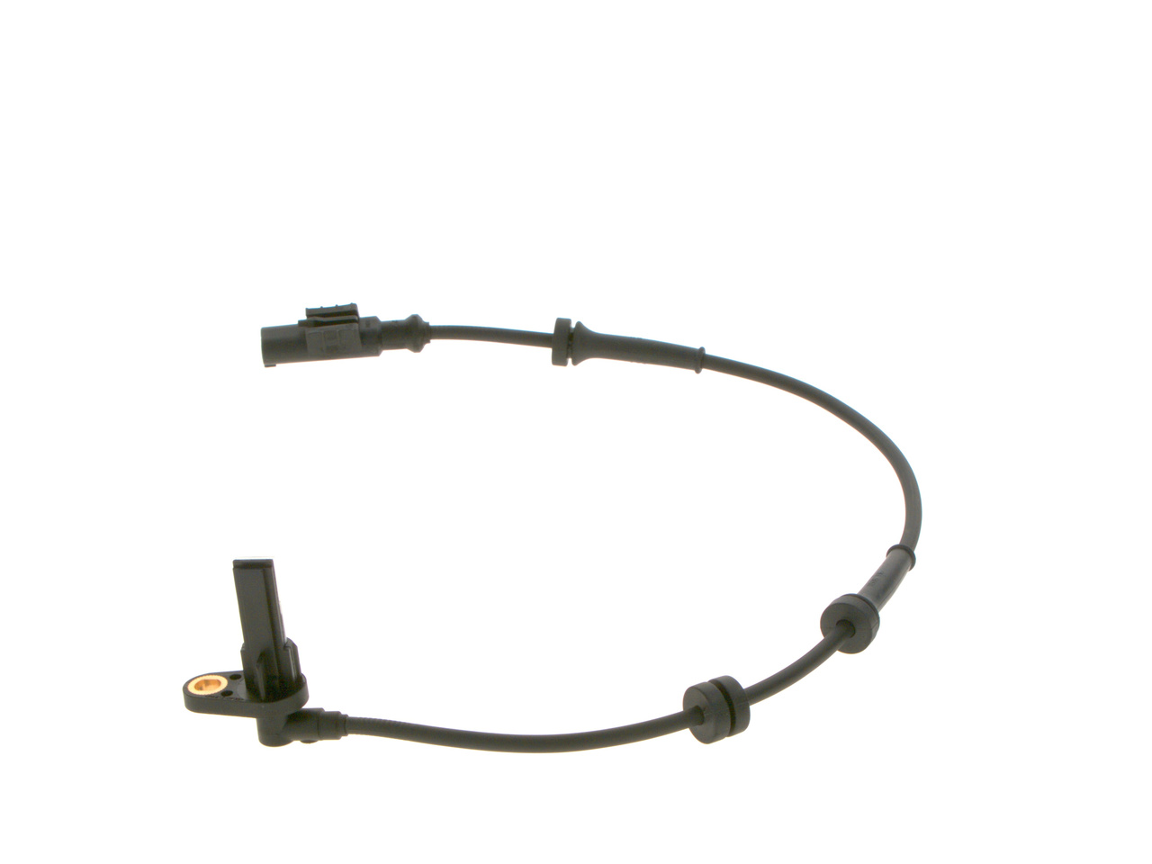 BOSCH 0 265 008 332 Sensor, Raddrehzahl