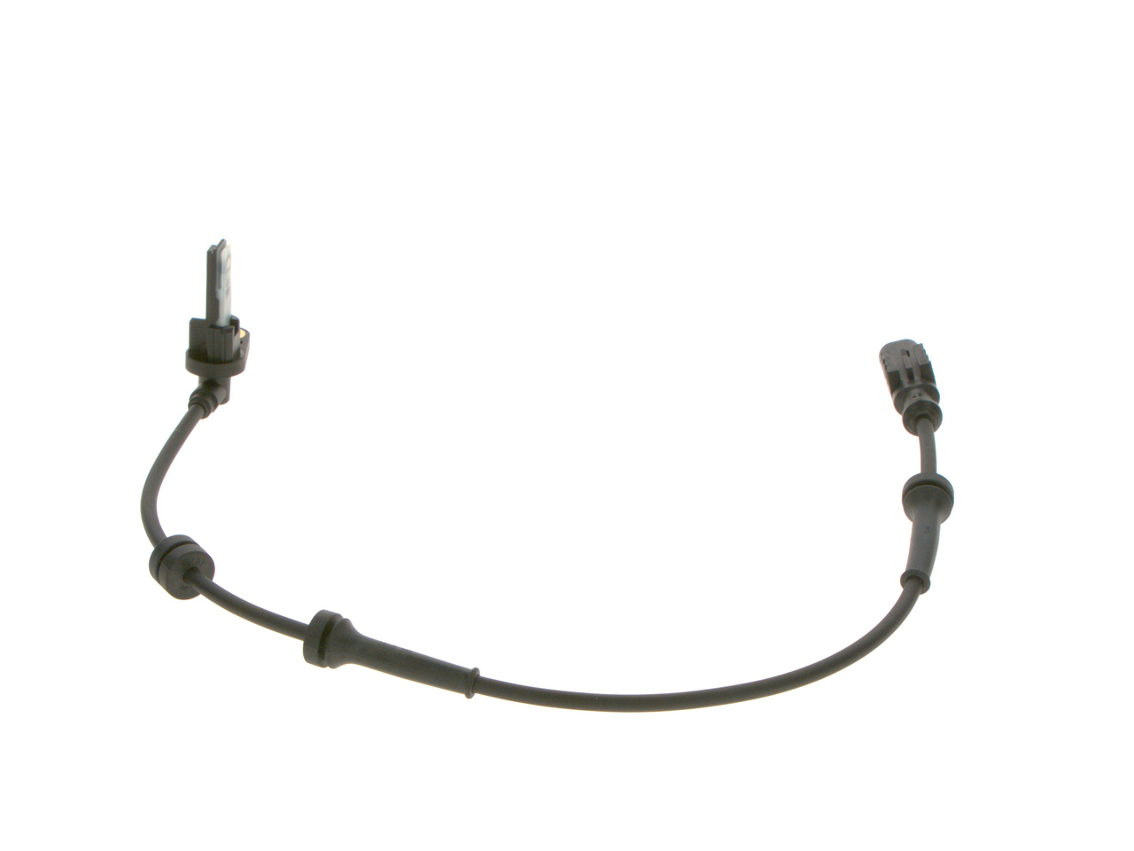 BOSCH 0 265 008 332 Sensor, Raddrehzahl