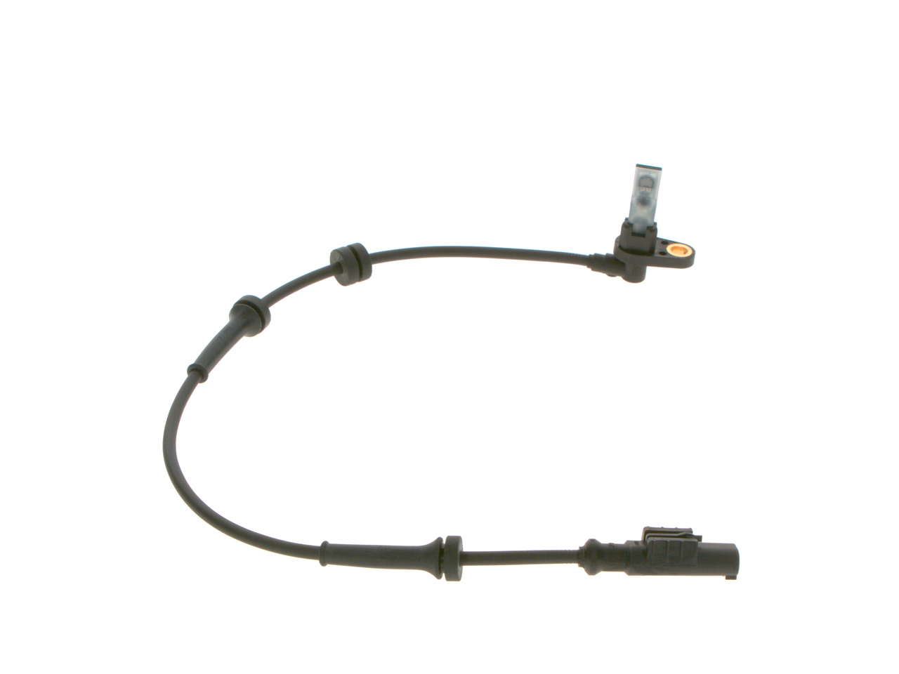 BOSCH 0 265 008 332 Sensor, Raddrehzahl