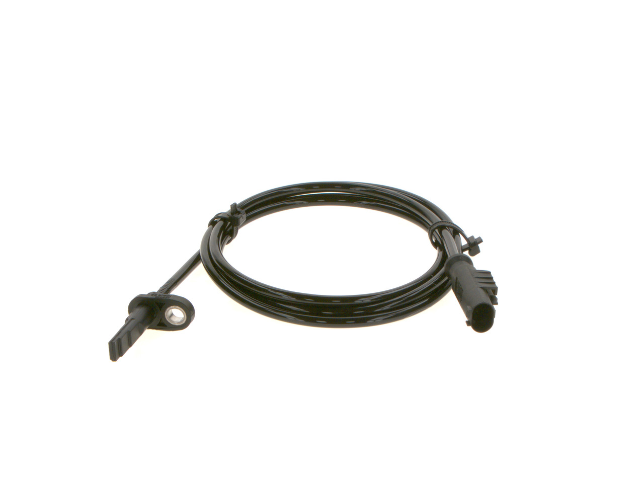 BOSCH 0 265 008 414 Sensor,...