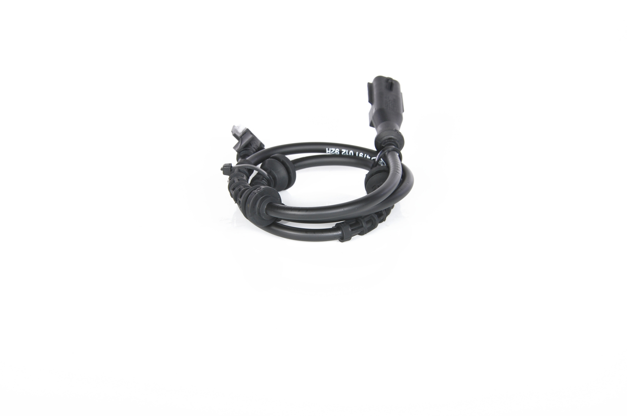 BOSCH 0 265 008 922 Sensor, Raddrehzahl