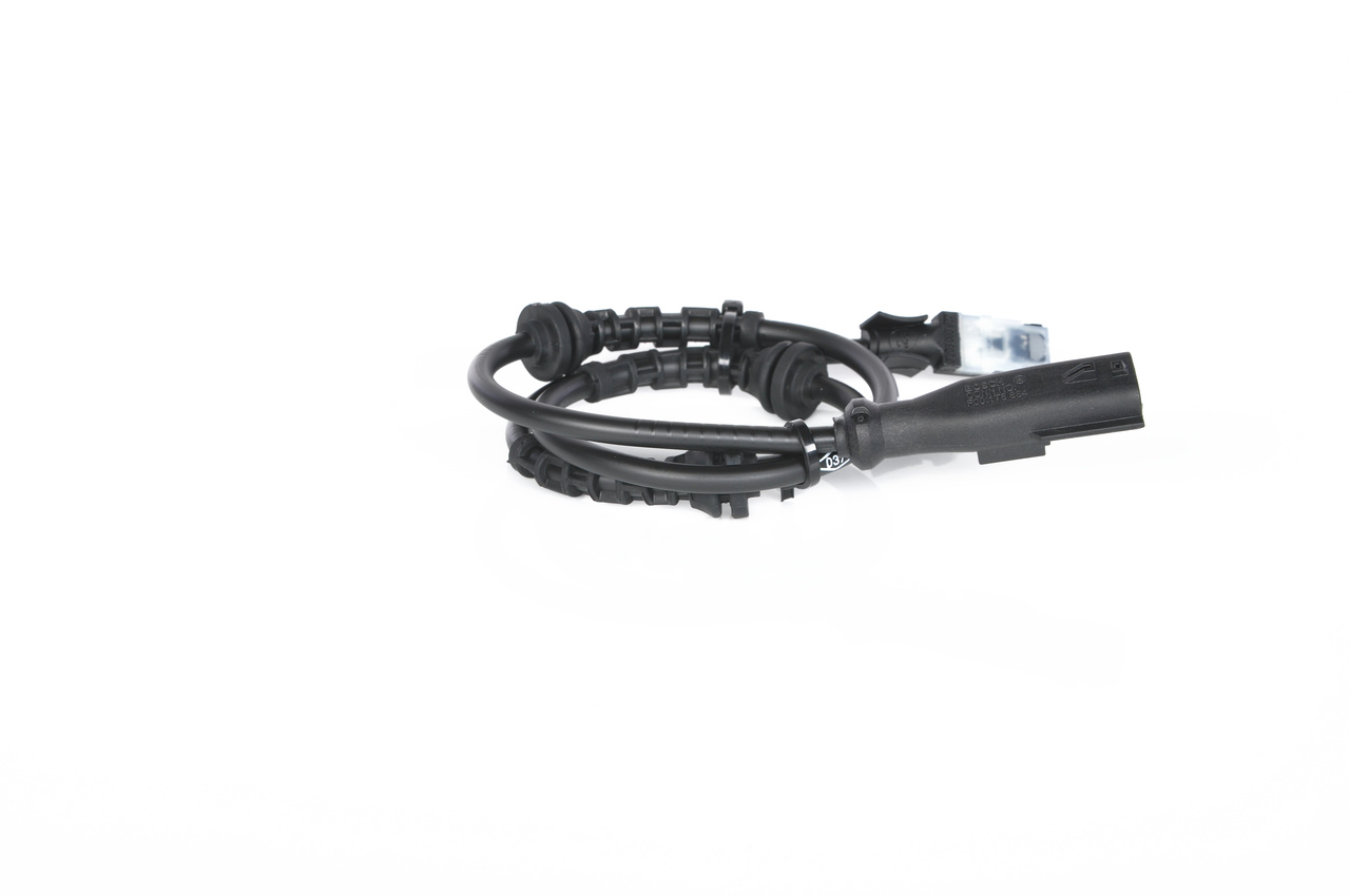 BOSCH 0 265 008 922 Sensor, Raddrehzahl