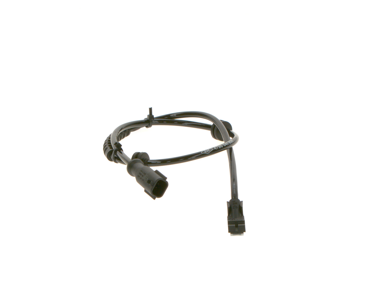 BOSCH 0 265 008 923 Sensor,...