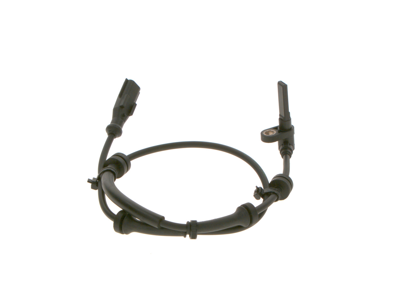 BOSCH 0 265 008 926 Sensor, Raddrehzahl
