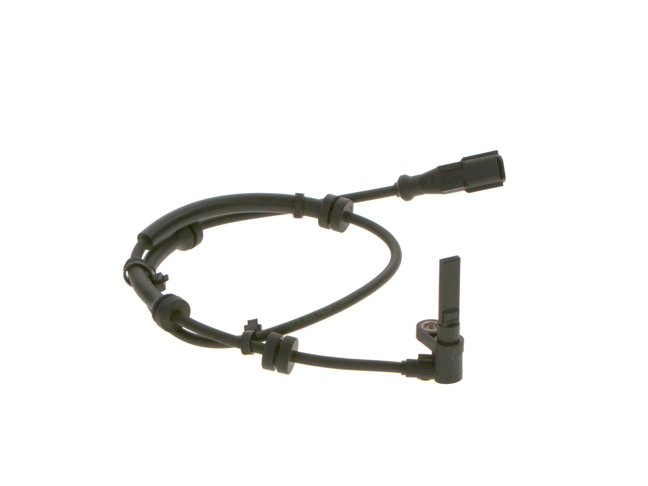 BOSCH 0 265 008 926 Sensor, Raddrehzahl
