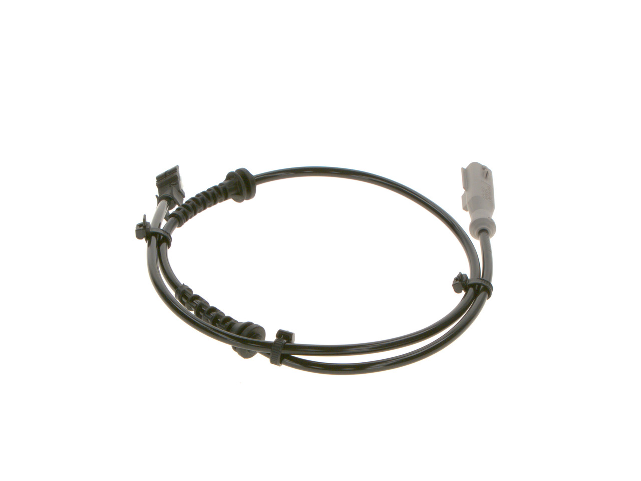BOSCH 0 265 008 932 Sensor, Raddrehzahl