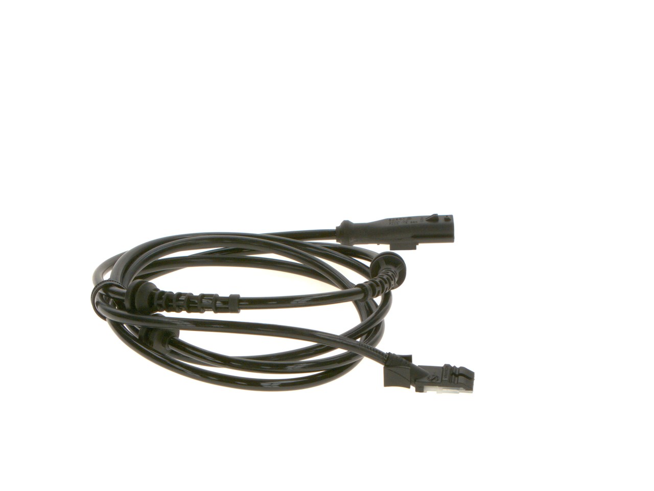 BOSCH 0 265 008 933 Sensor, Raddrehzahl
