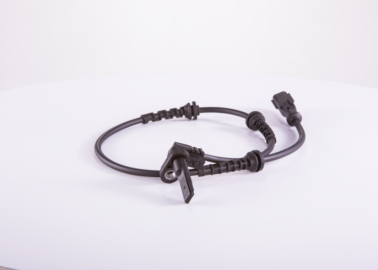 BOSCH 0 265 008 941 Sensor, Raddrehzahl