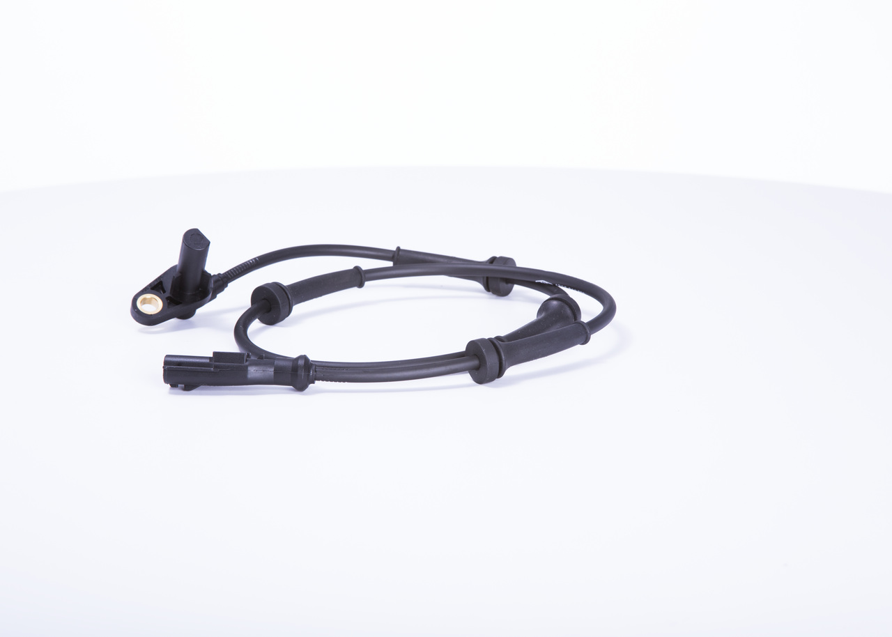 BOSCH 0 265 008 942 Sensor, Raddrehzahl