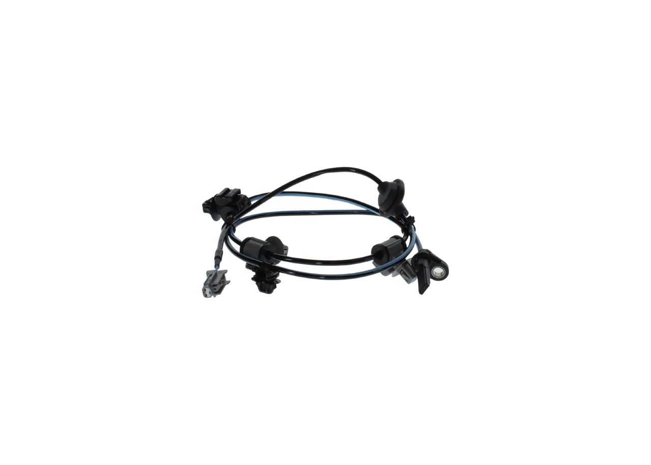 BOSCH 0 265 009 228 Andur,...
