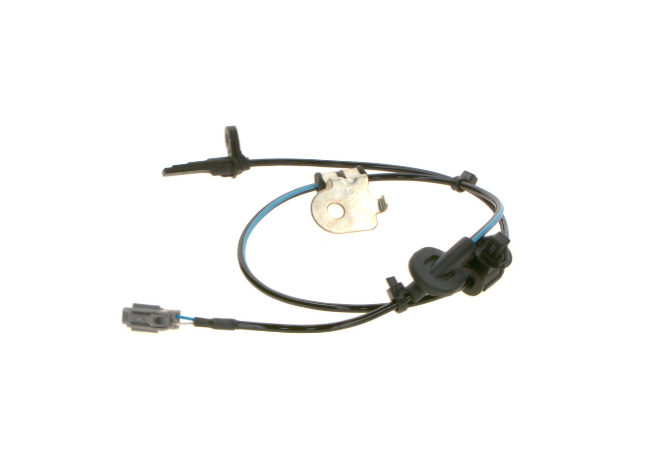 BOSCH 0 265 009 230 Sensor, ABS