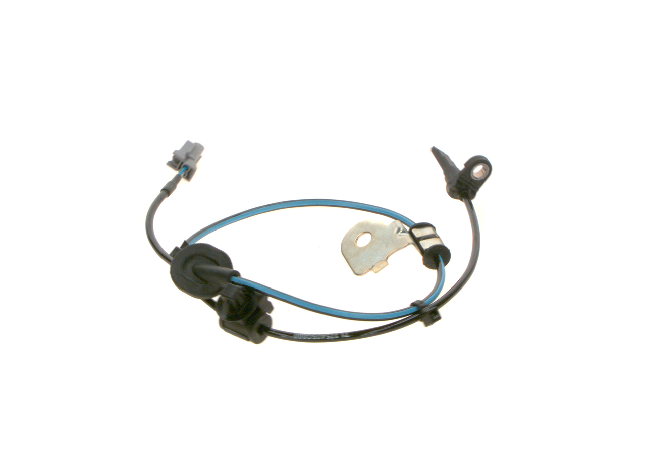 BOSCH 0 265 009 230 Sensor, ABS