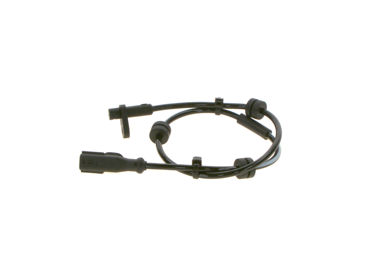 BOSCH 0 265 009 271 Sensor, ABS