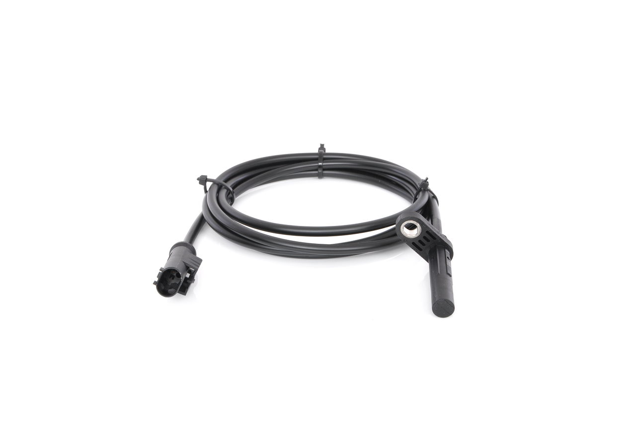 BOSCH 0 265 009 340 Sensor,...