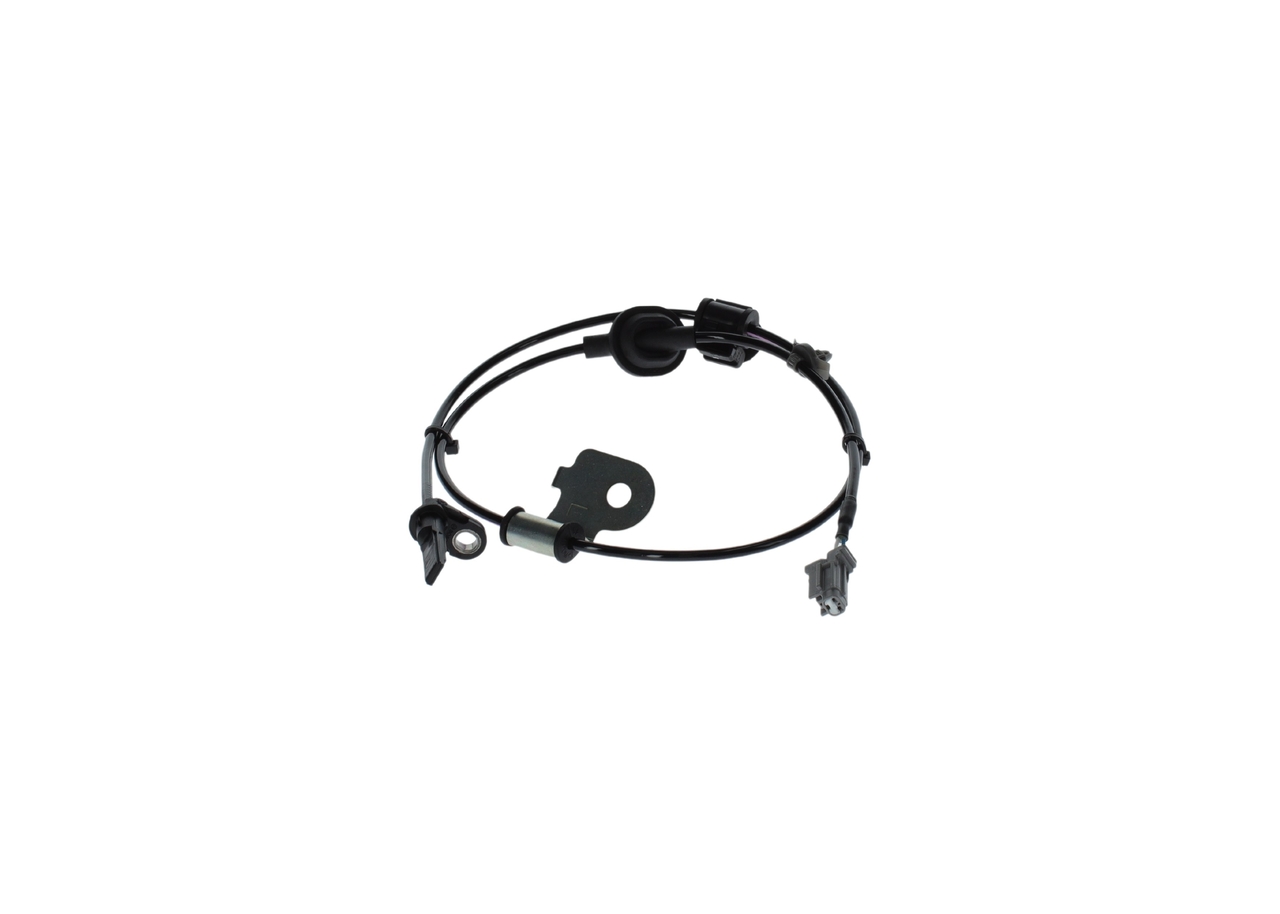 BOSCH 0 265 009 452 Sensor, Raddrehzahl