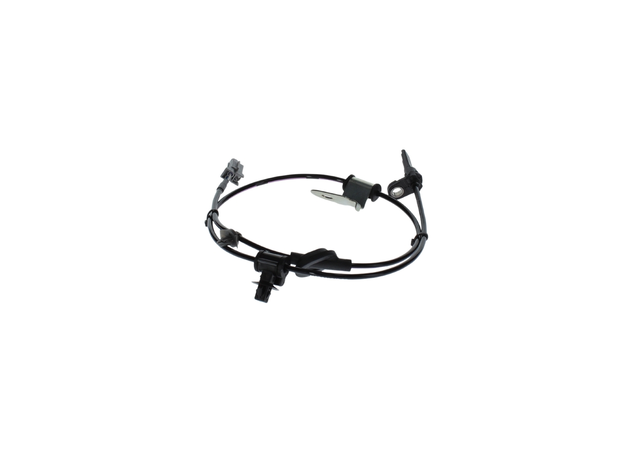 BOSCH 0 265 009 452 Sensor, Raddrehzahl