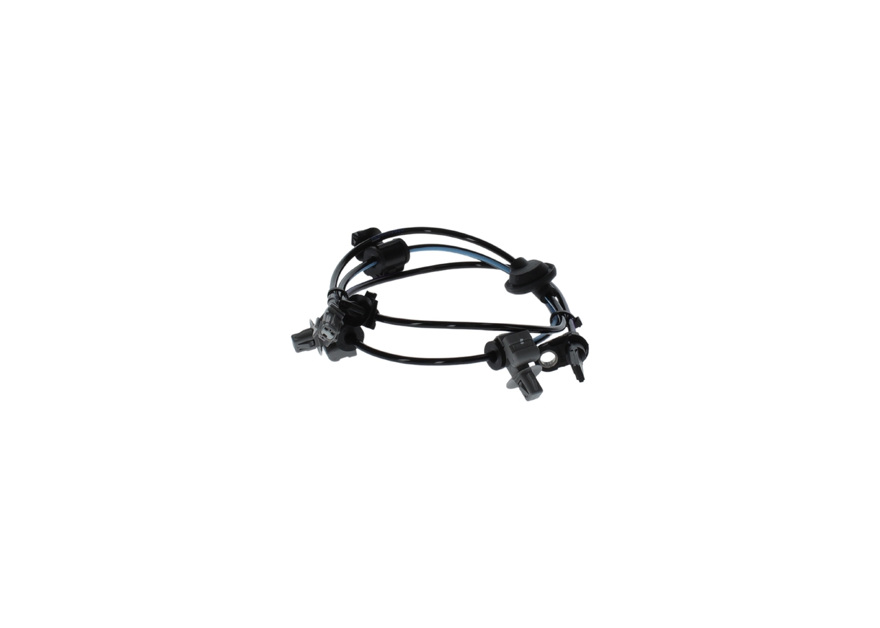 BOSCH 0 265 009 454 Sensor,...