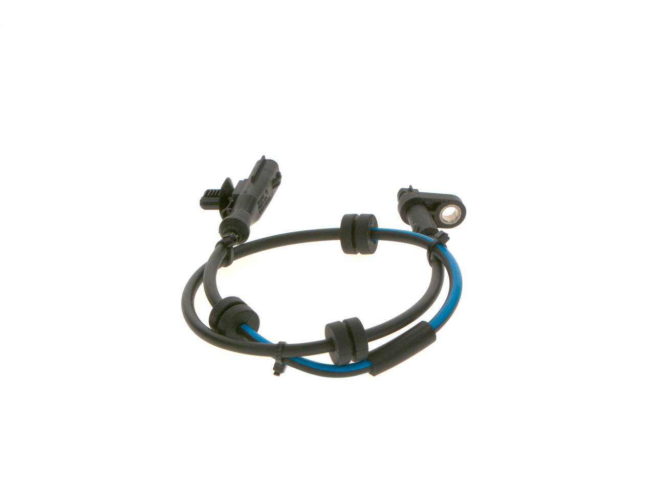 BOSCH 0 265 009 621 Sensor, Raddrehzahl