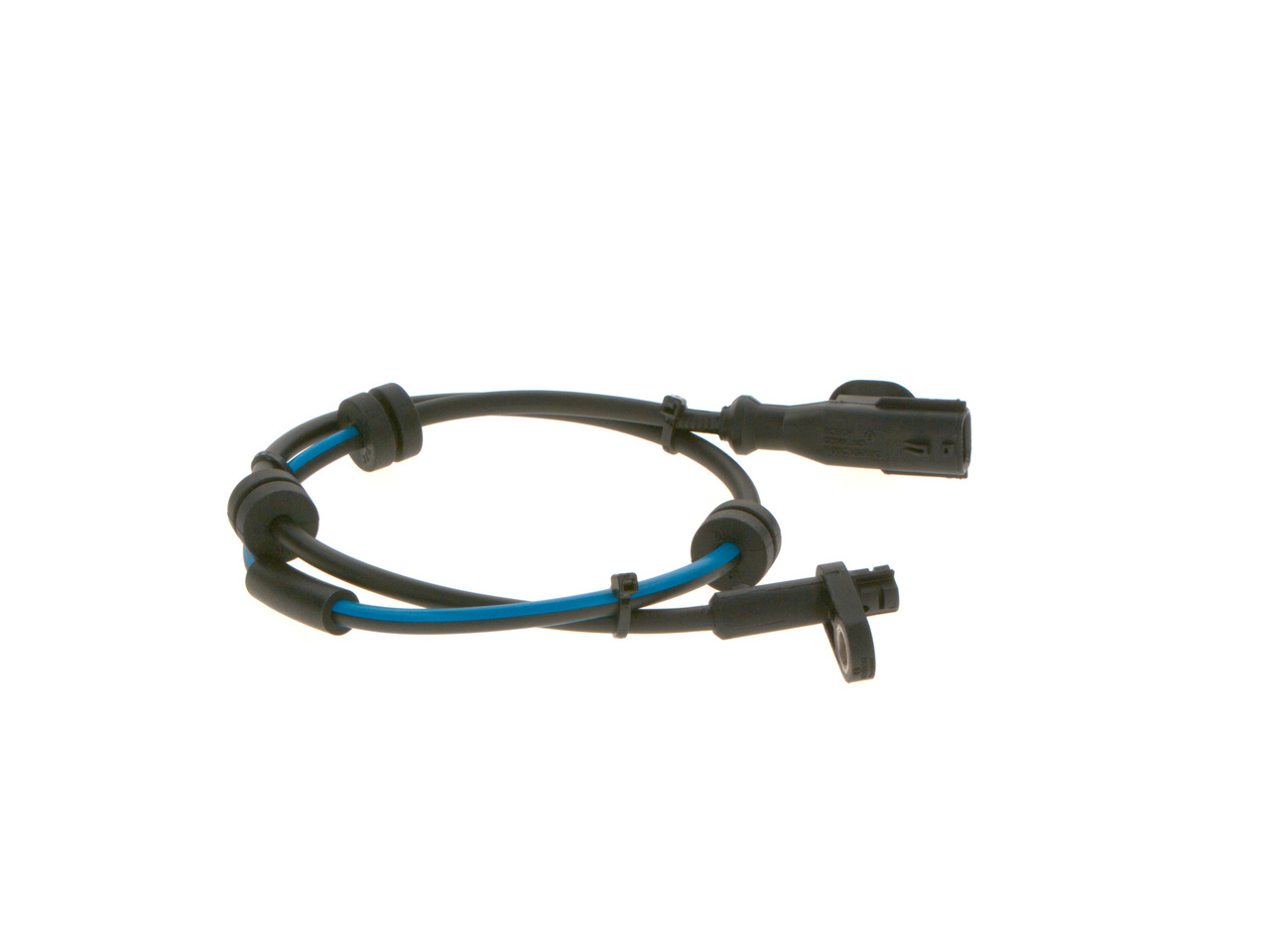 BOSCH 0 265 009 621 Sensor, Raddrehzahl