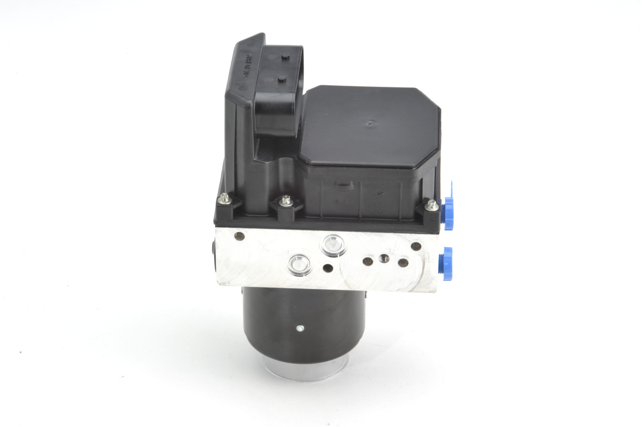 BOSCH 0 265 224 013 Hydraulikaggregat, Bremsanlage