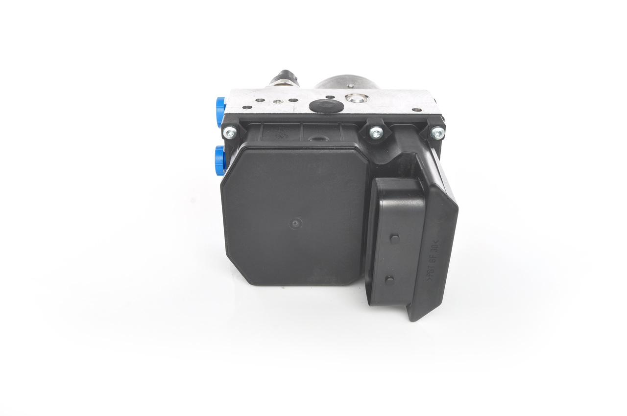 BOSCH 0 265 225 060 Hydraulikaggregat, Bremsanlage