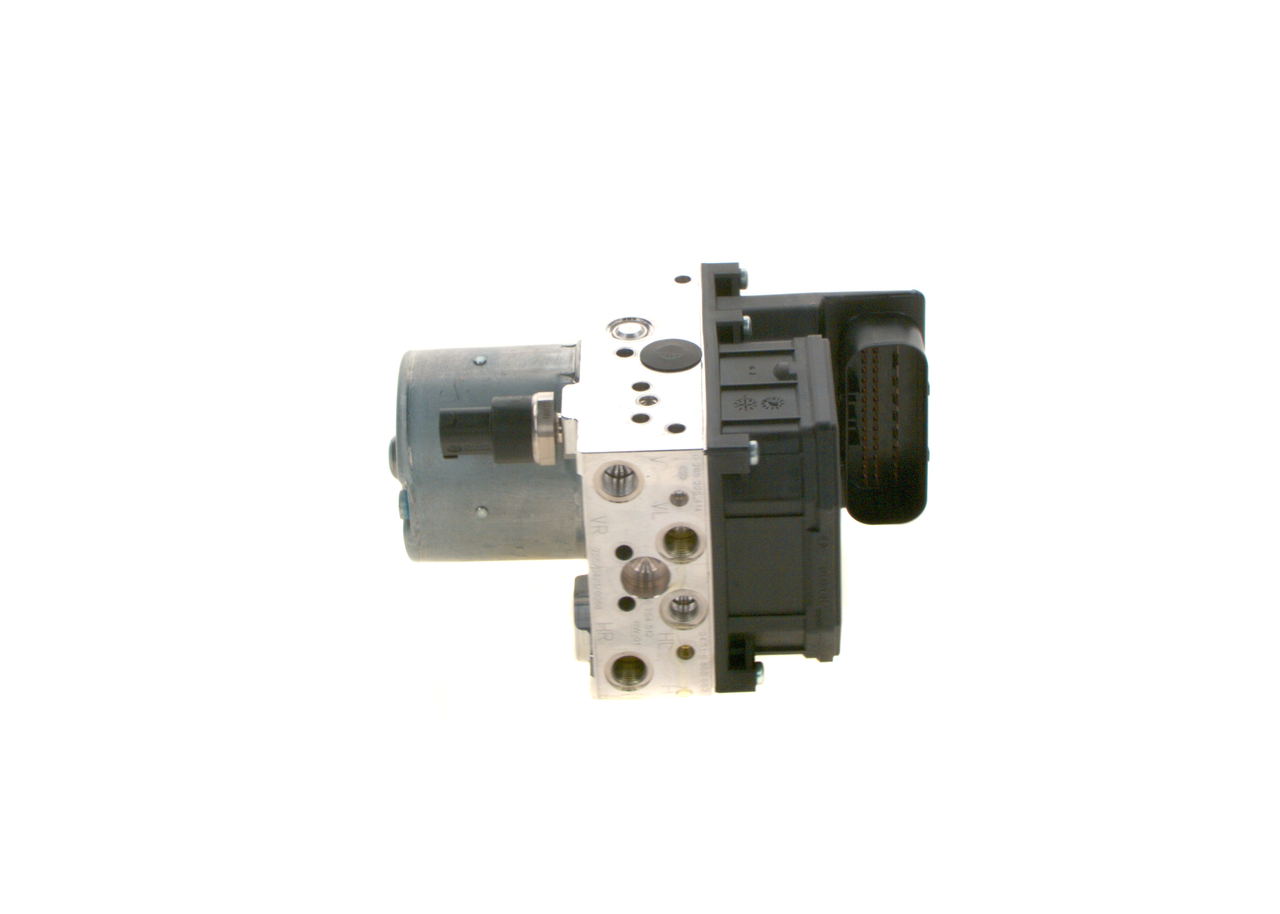BOSCH 0 265 225 414 Hydraulikaggregat, Bremsanlage