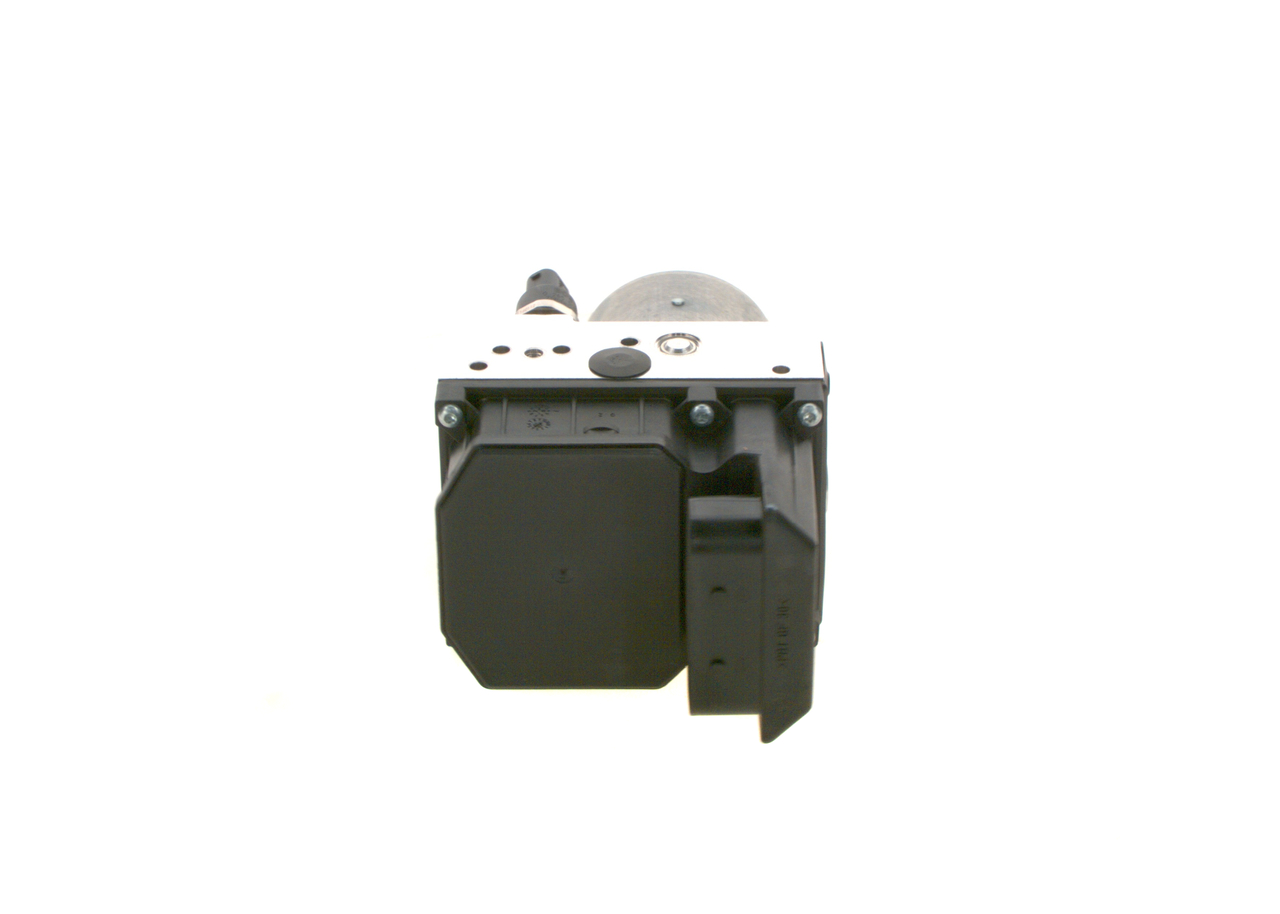 BOSCH 0 265 225 414 Hydraulikaggregat, Bremsanlage