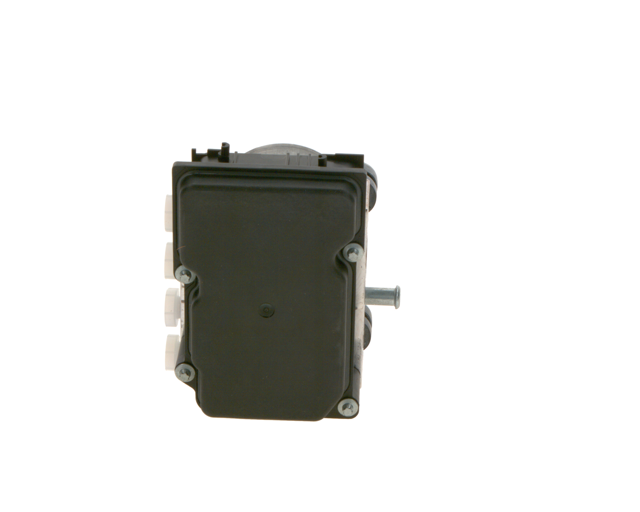 BOSCH 0 265 231 635 Hydraulikaggregat, Bremsanlage