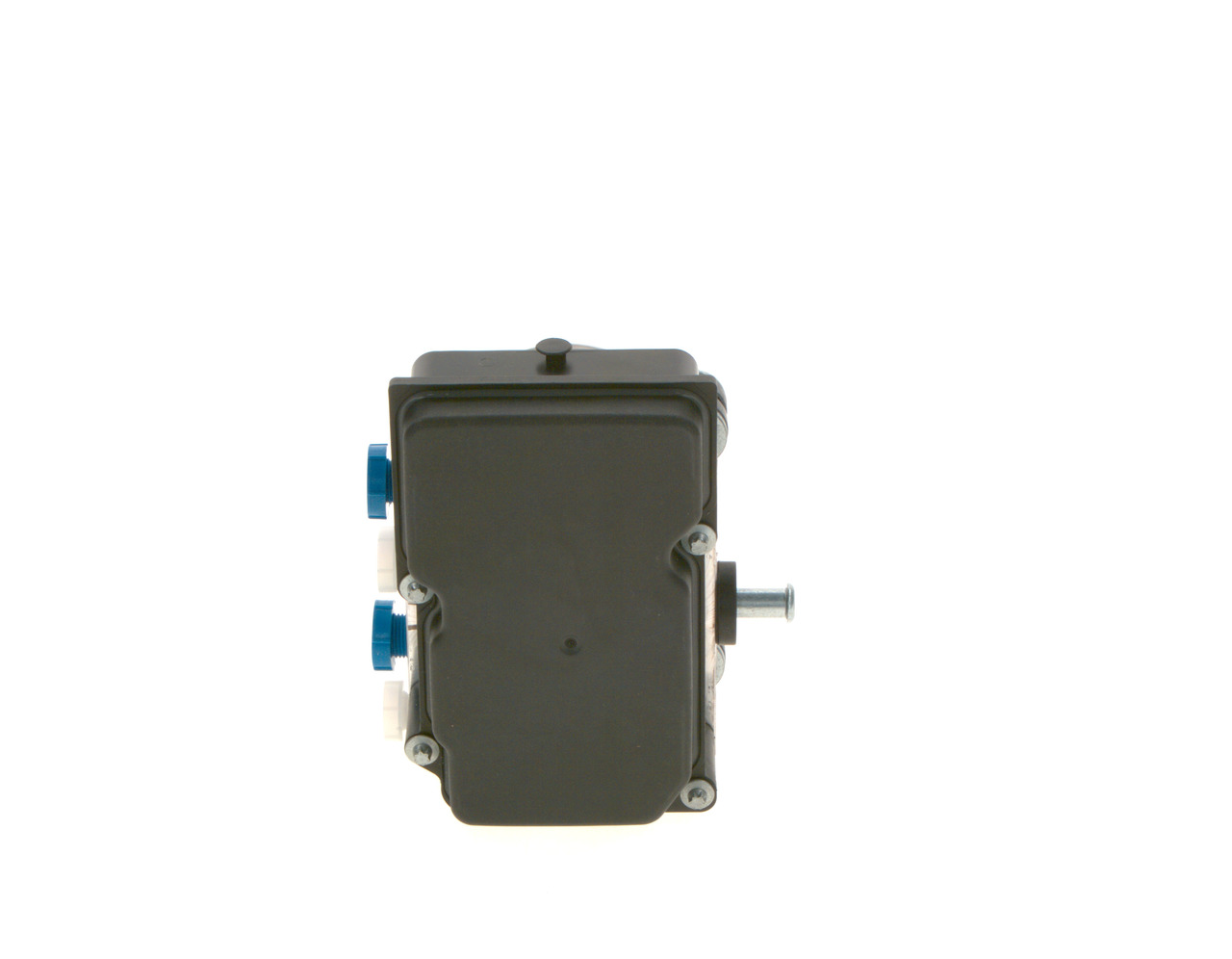 BOSCH 0 265 232 113 Hydraulikaggregat, Bremsanlage