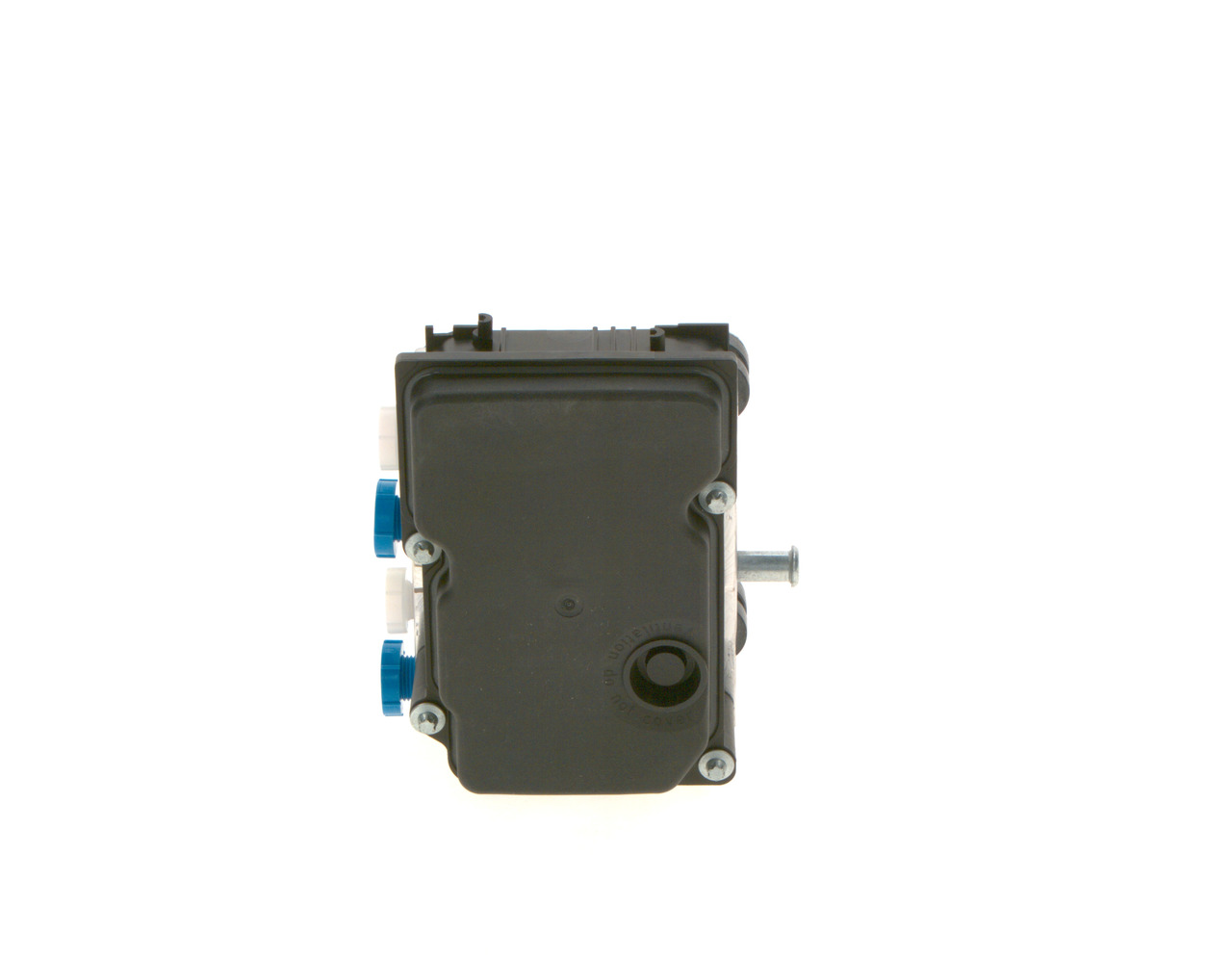 BOSCH 0 265 232 239 Hydraulikaggregat, Bremsanlage