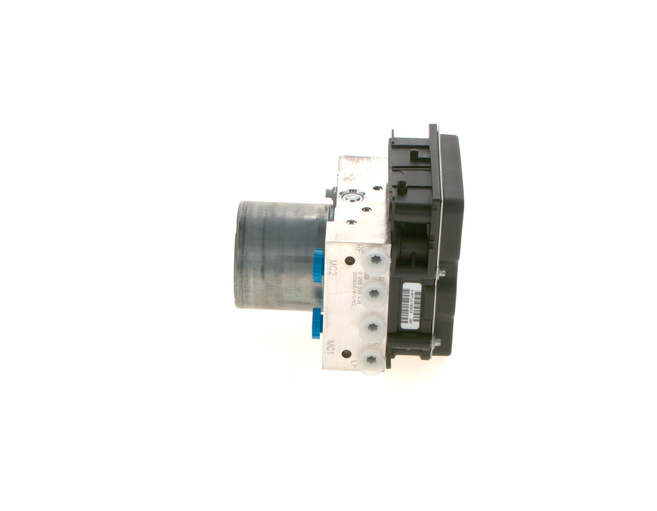 BOSCH 0 265 235 438 Hydraulikaggregat, Bremsanlage