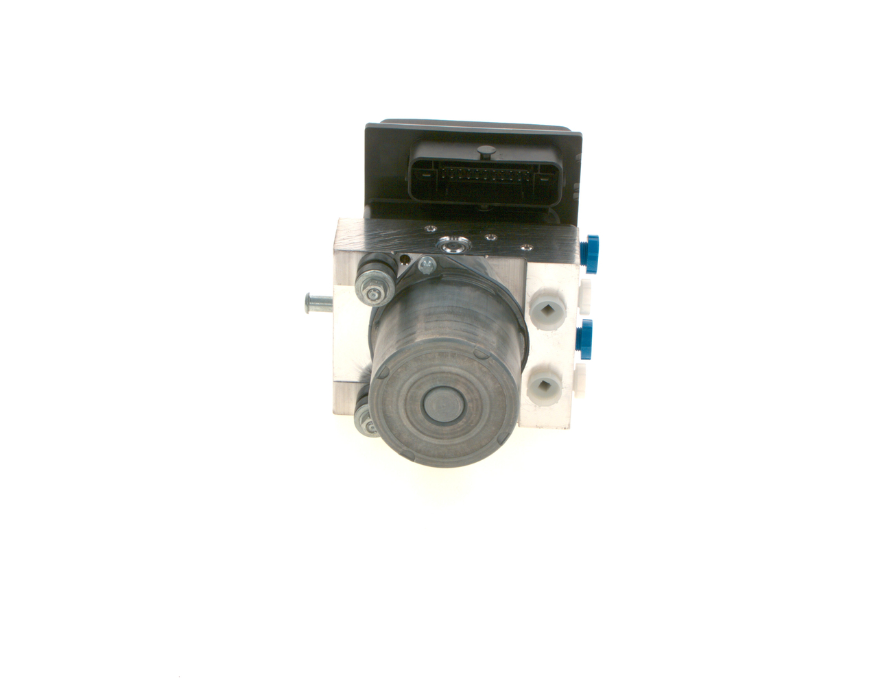 BOSCH 0 265 236 278 Hydraulikaggregat, Bremsanlage