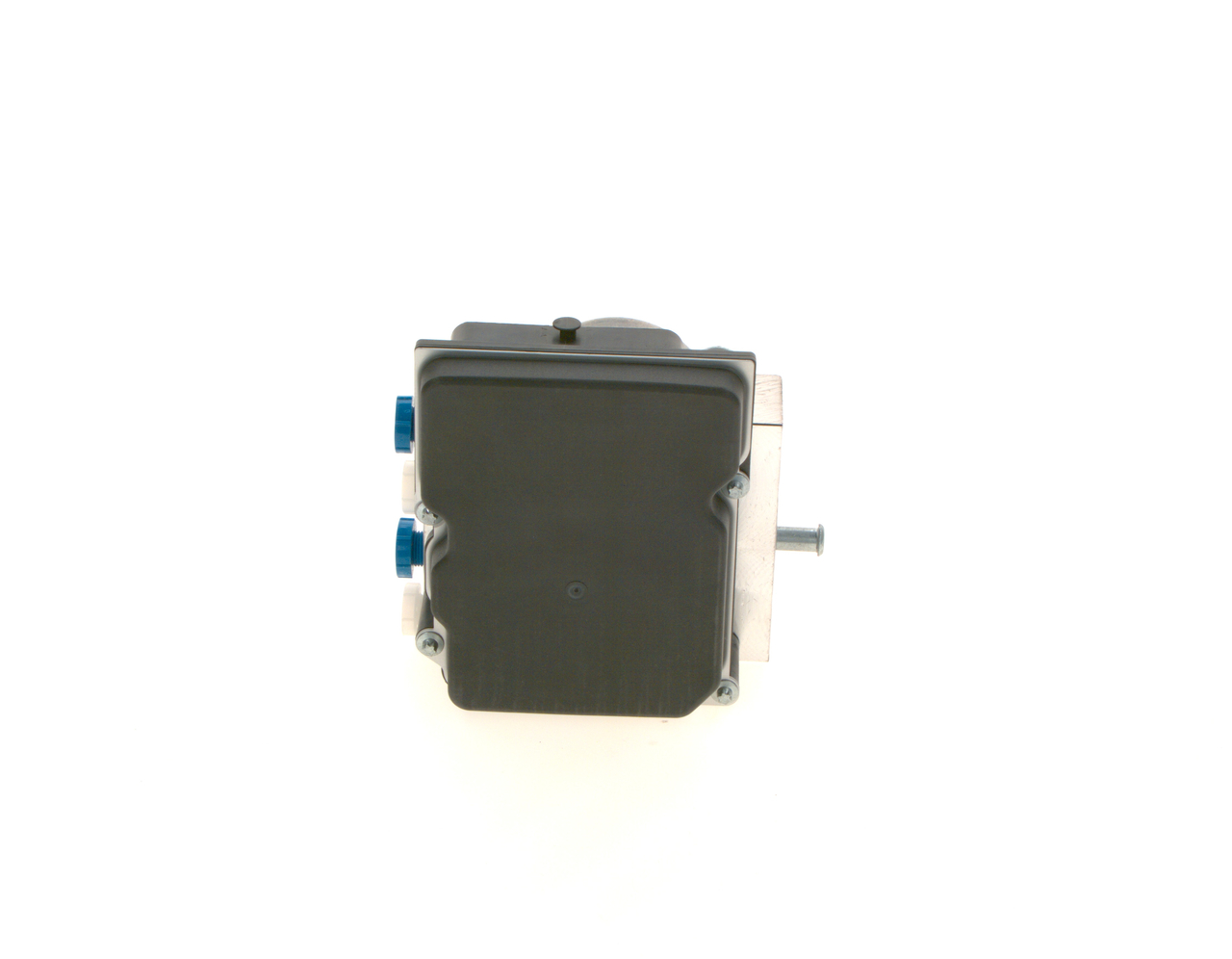 BOSCH 0 265 236 278 Hydraulikaggregat, Bremsanlage