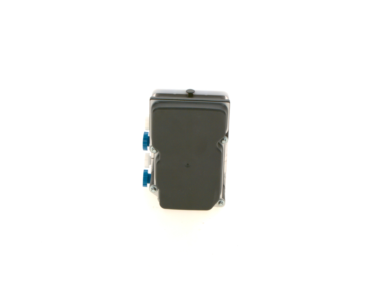 BOSCH 0 265 237 045 Hydraulikaggregat, Bremsanlage