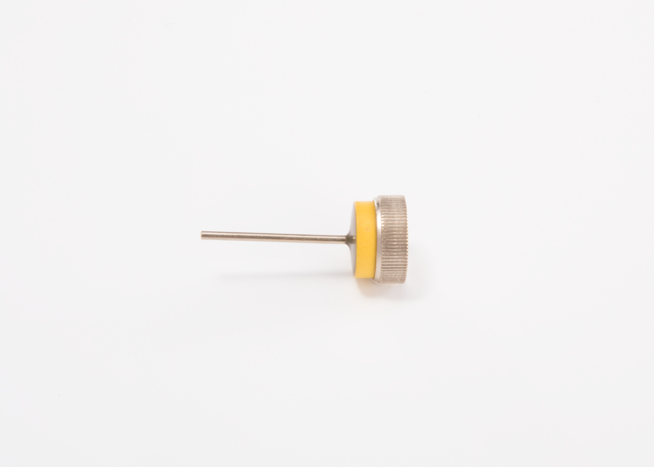 BOSCH 0 270 201 860 Diode