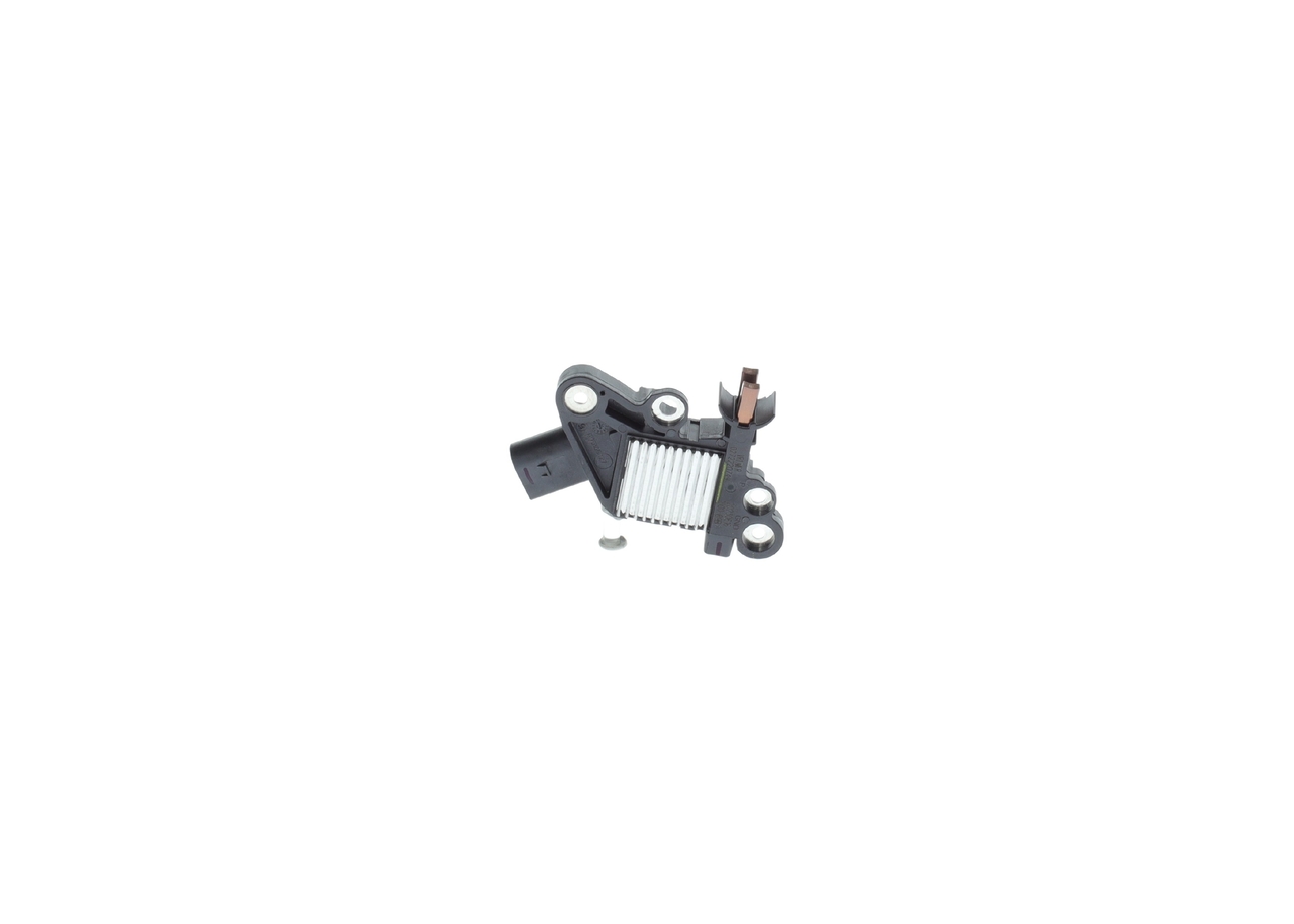 BOSCH 0 272 220 749 Generatorregler