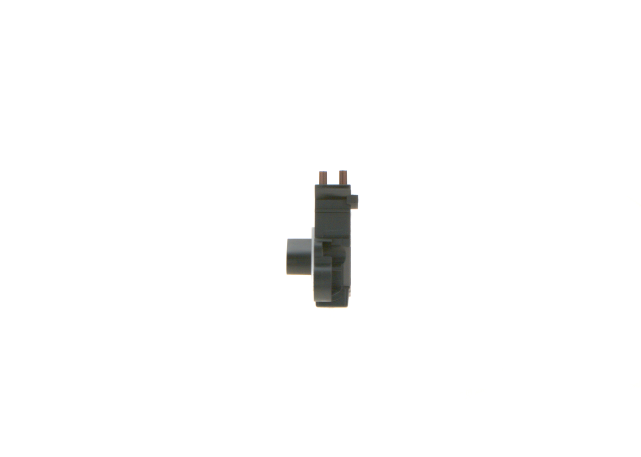 BOSCH 0 272 220 807 Generatorregler