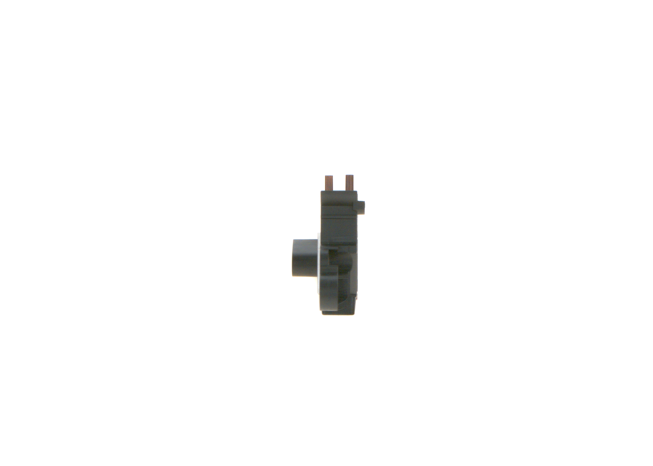 BOSCH 0 272 220 854 Generatorregler