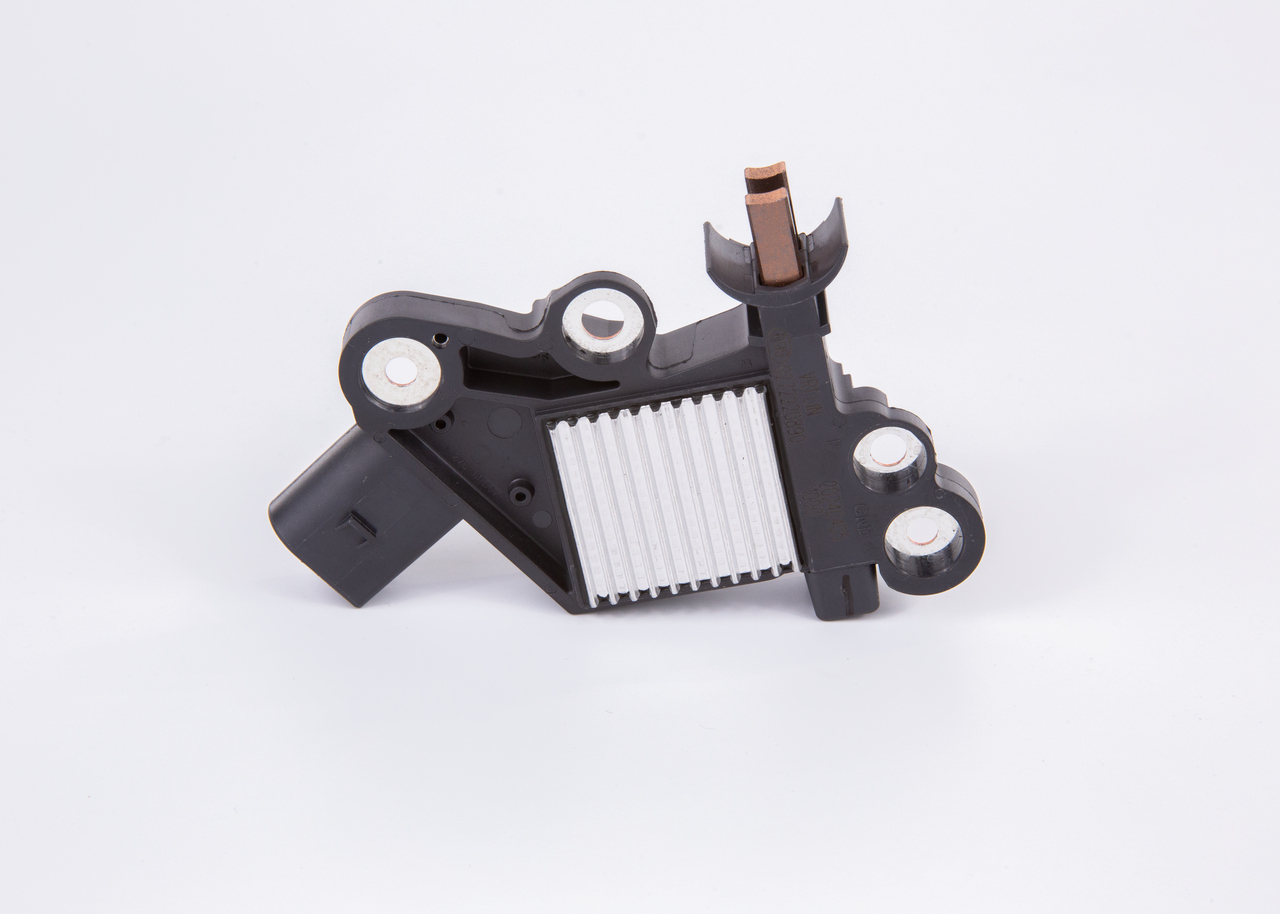BOSCH 0 272 220 890 Generatorregler