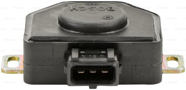 BOSCH 0 280 120 310 Sensor,...