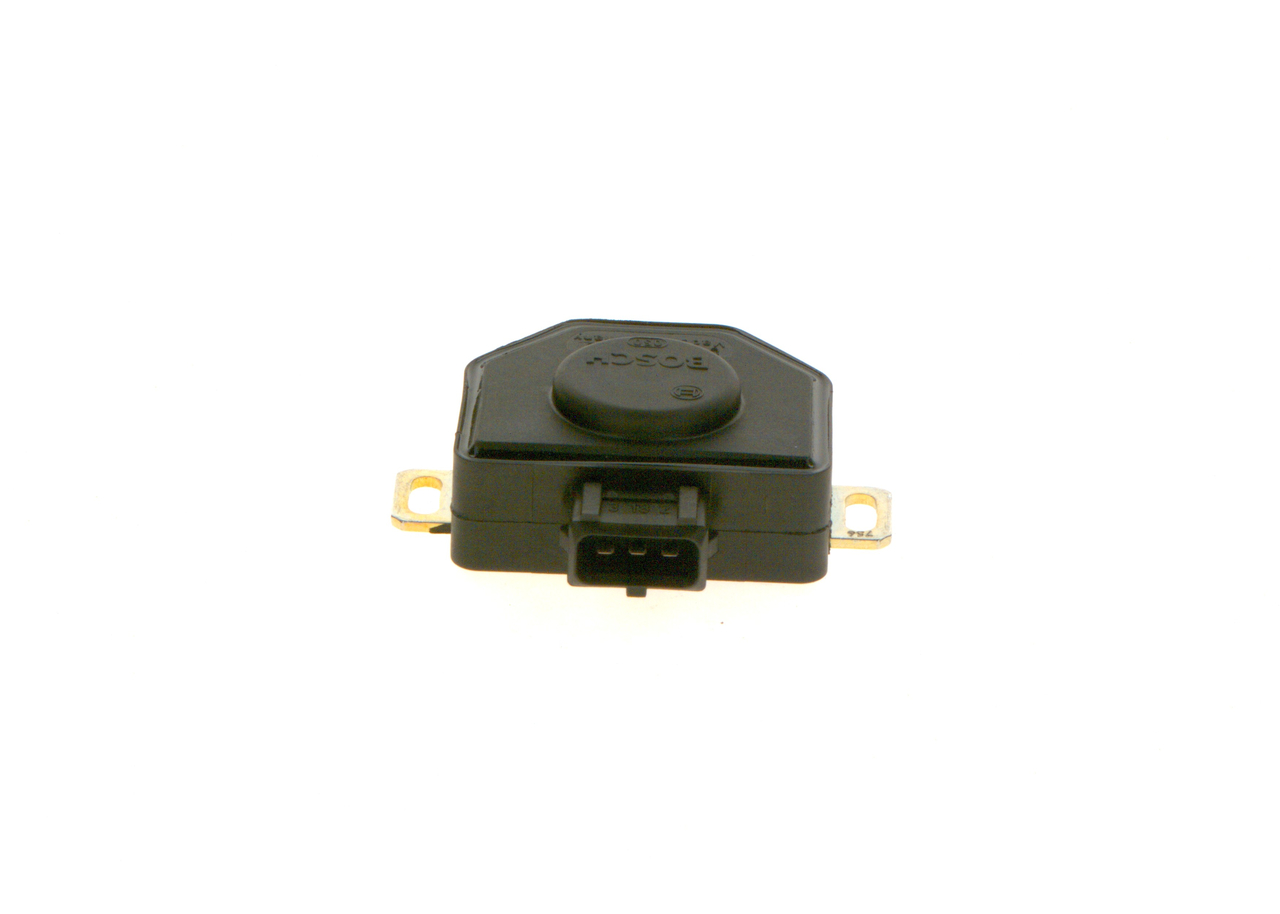 BOSCH 0 280 120 316 Sensor,...