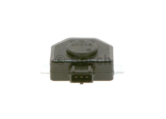 BOSCH 0 280 120 325 Sensor,...